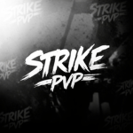 Strike Groups