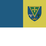 Democratic People's Republic of Roscommon