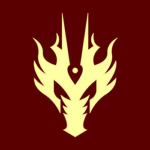 Imperial Corvont