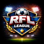 (RFL) Football League