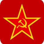 𝐒𝐨𝐯𝐢𝐞𝐭 𝐀𝐫𝐦𝐲 𝟏𝟗𝟔𝟎'𝐬 
