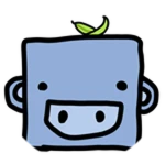 wumpus reggie