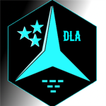//D.L.A//Dark Lights Assault\\