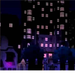 FableTown