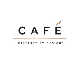 Espresso Cafe [Refurnished]