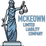 McKeown Enterprises