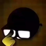 The Boom :D