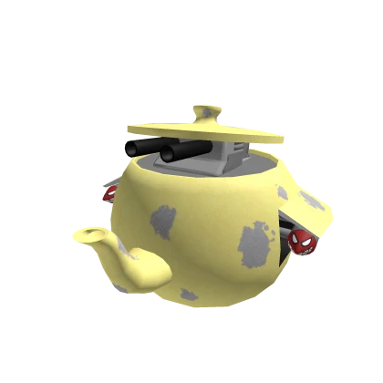 Item Thumbnail