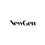 NewGen Inc.