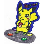 ######## and skittles fan group