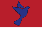 Ovum War Official