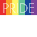 LGBT Pride.