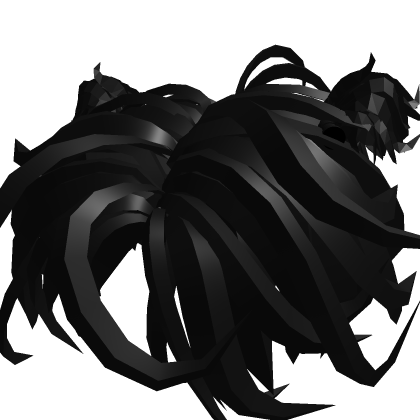 Hair