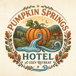 Pumpkin Springs Hotel