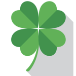 Little Leprechauns