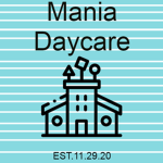 Mania Daycare