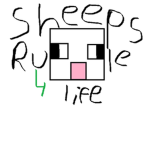 Awsome Sheeps Group