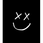 The Broken Club x.x
