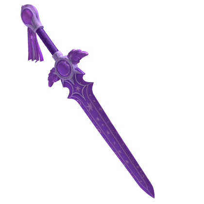 【ラプンツェル様用】MAJESTY / Sword & Sorcery ラプンツェル様用】MAJESTY / Sword & Sorcery Blessing from Michael