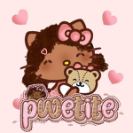 pwetite