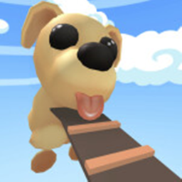 🐶The Pets Adventure Obby!🐶