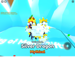 Freindly Gaming trading