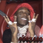 K$TACKZ