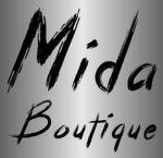 Mida Boutique