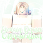 Exousia Dance Organization