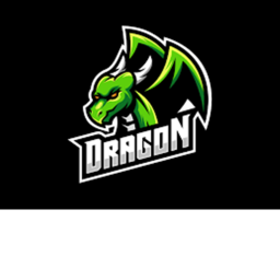 Free Admin (test)