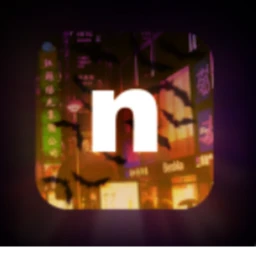 nico's nextbots [🎉BIRTHDAY] icon