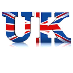 UK | United Britain™