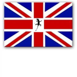 british assassins