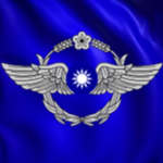 [ROCAF] The Republic of China Air Force
