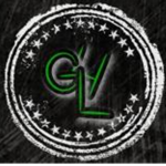Lolmaon Stuido Official