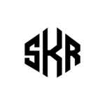 SKR’shop