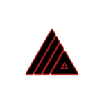 Tricon Apparel