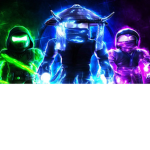 MrFrogGuyS GROUP