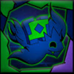 bykinCR_YT