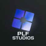 PLF Studios.