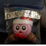 ShrapnelX roblox group