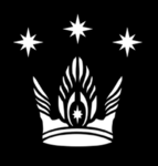 [DoA] Grand Principality of Muscovy
