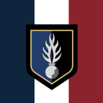 FR | Gendarmerie Nationale
