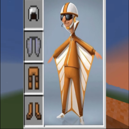 Get Vectored