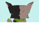 Sunset Film Crew!