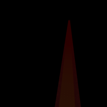 The Dark Alley of Roblox