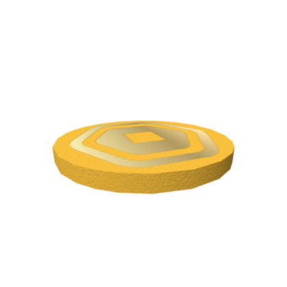 robux