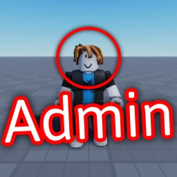 wait for admin icon