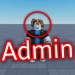 wait for admin icon