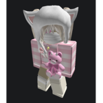 neko fan club >_<
